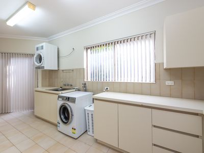 39 Appian Way, Hamersley