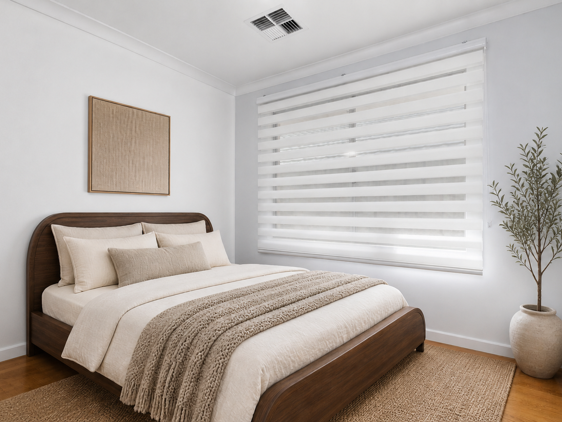 14 Aerial Way, Clarkson