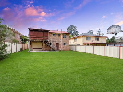 66 Wattle Street, Kallangur