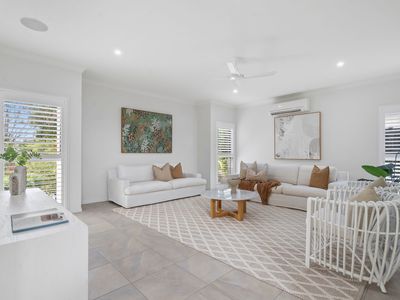24 Brook Street, Wakerley