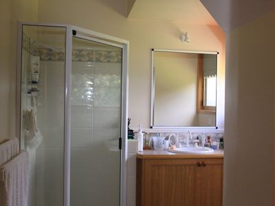 48 Fleurtys Road, Castle Forbes Bay