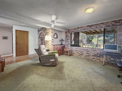 60 Tanilba Avenue, Tanilba Bay