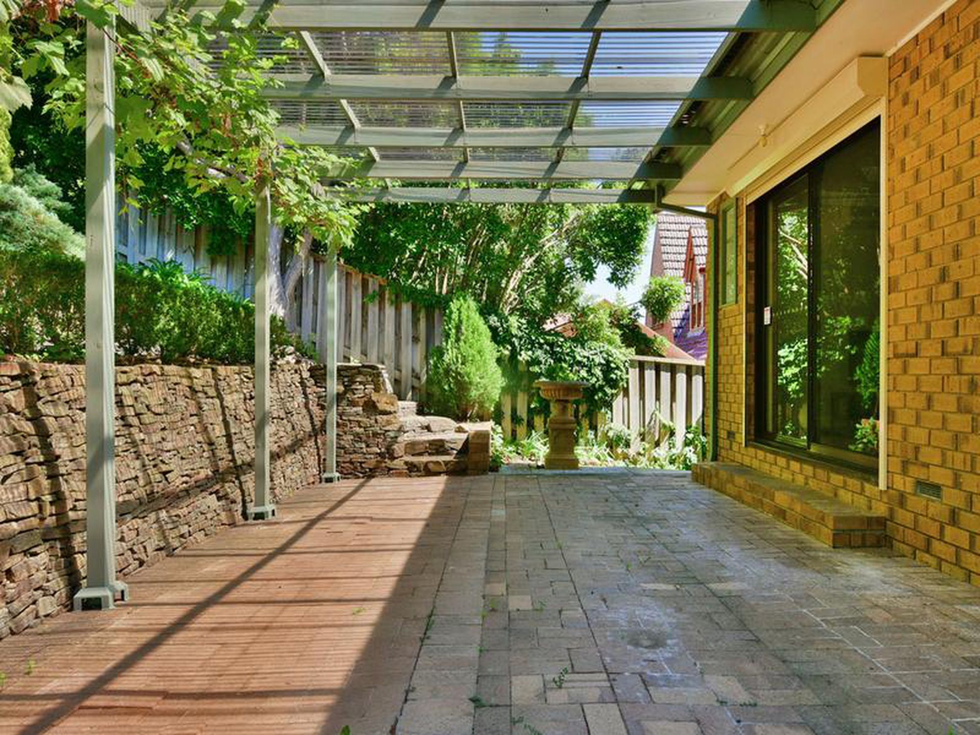 22 Wyfield Street, Wattle Park