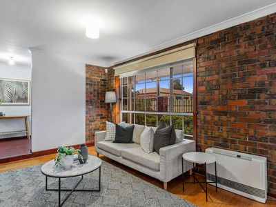 20 John Street, Seddon