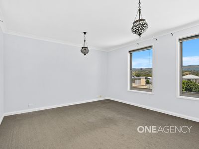 46 Broughton Avenue, Tullimbar