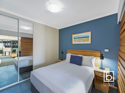 313 / 89-95 The Entrance Road, The Entrance