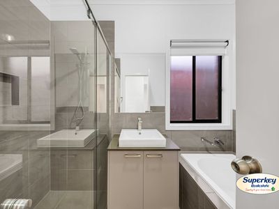 11 Westbourne Street, Strathtulloh