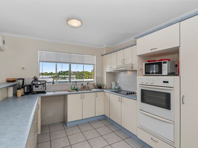 5 / 138 Mitchell Street, North Ward