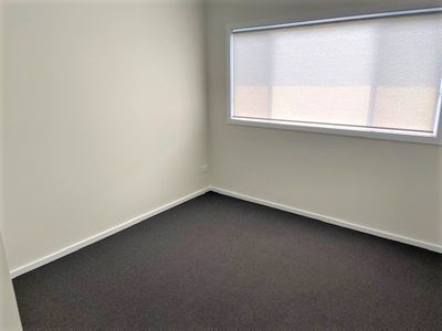 17A Burleigh Crescent, Woolgoolga