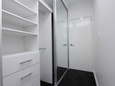 49B Grenville Street, Tuart Hill