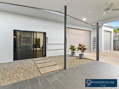 13 Hoad Street, Earlville
