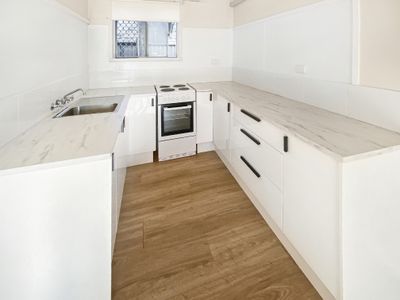 3 May Street, Narrabri