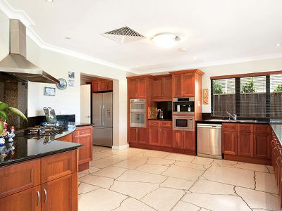 83 Fauntleroy Avenue, Ascot