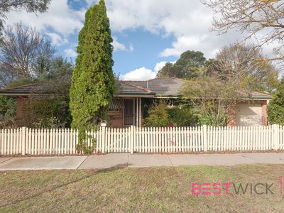 36 Adelaide Street, Blayney