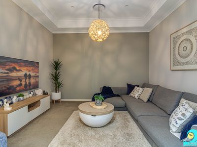 24 Bonville Place, Yanchep