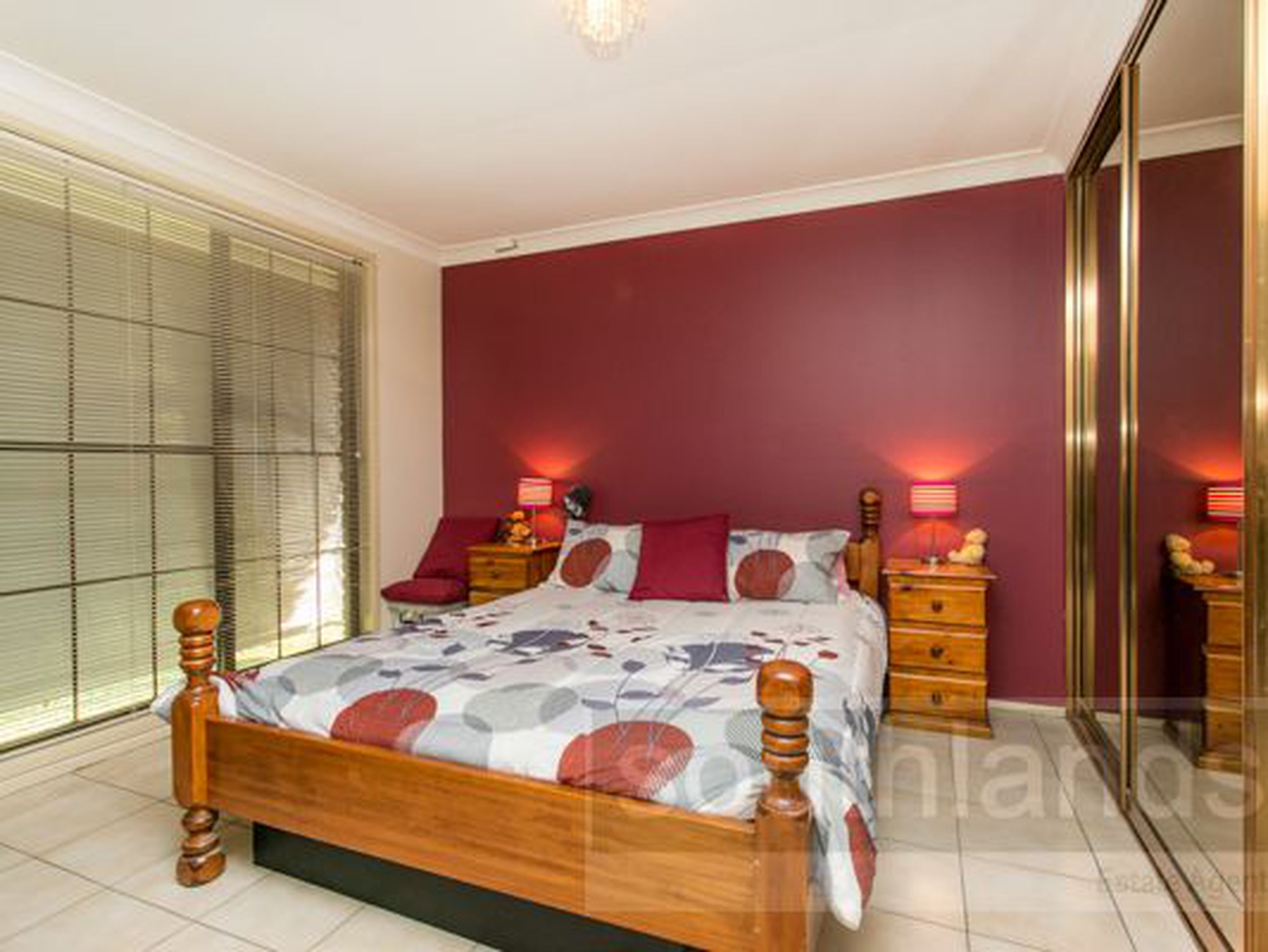13 Pindari Drive, SOUTH PENRITH