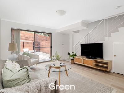 54 / 102-104 Crimea Road, Marsfield