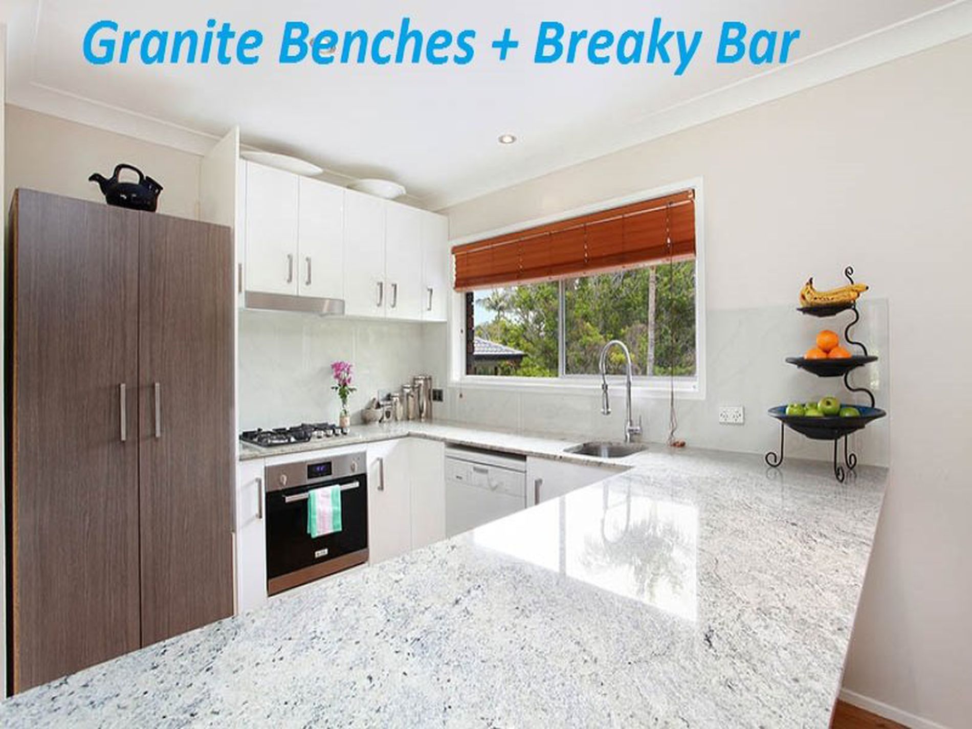 13 Piggabeen Road, Tweed Heads West