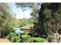 Jindalee, Sinnamon Park