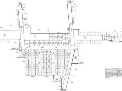 Chunking Crescent, South Hedland
