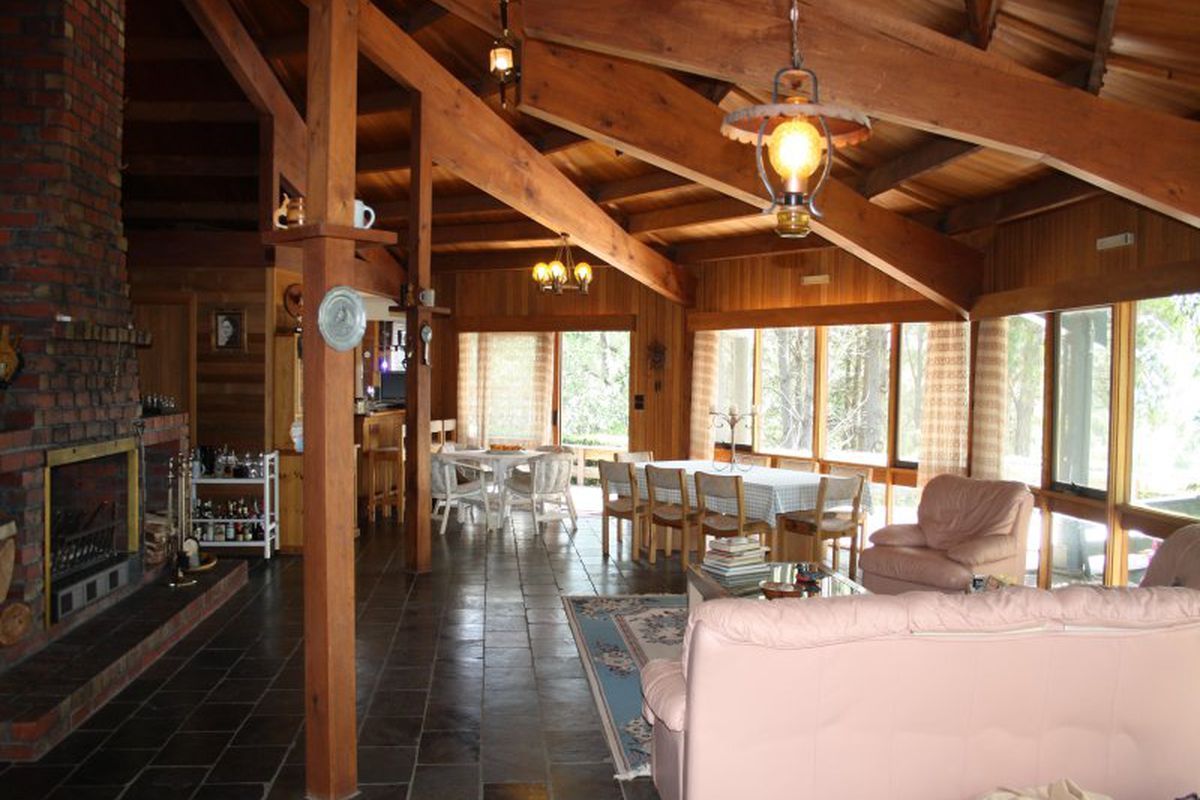 35 Barak Court, Bonnie Doon