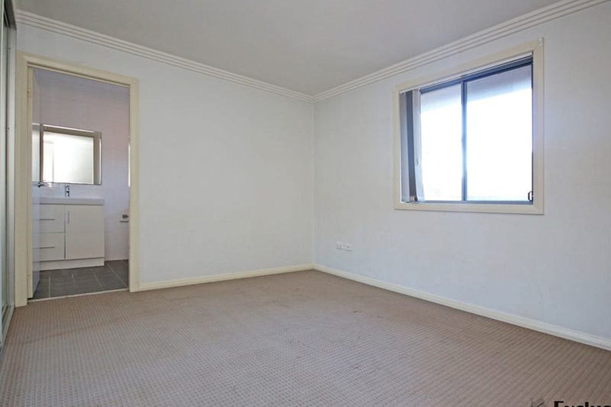 22 / 100 Kenyons Road, Merrylands