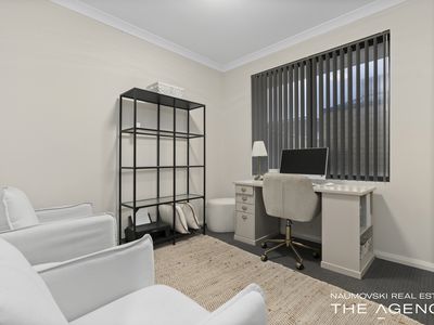 40B Wolya Way, Westminster
