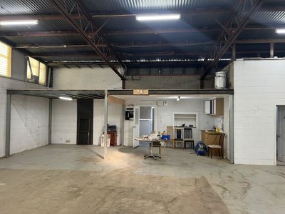26 / 2-8 Gray Street, Kilkenny