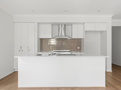 167 Arcturus Drive, Kalkallo