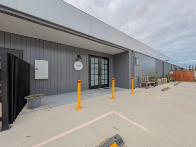 1-3 Albert Street, Kerang