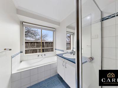 9 Silverwattle Drive, Lyndhurst