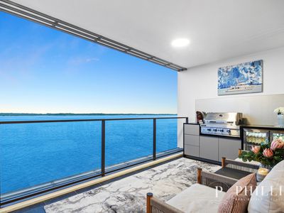 26503 Ephraim Island Parade, Paradise Point