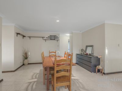43 Lena Crescent, Beechboro