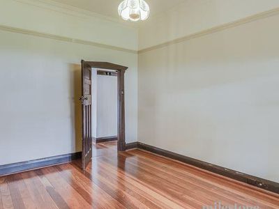 52 Kingsway, Nedlands