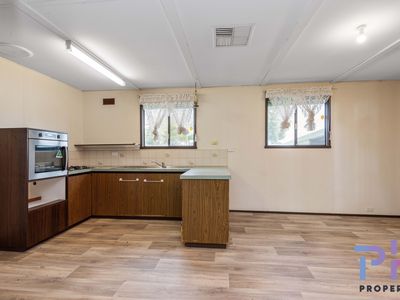 2 Webster Street, Eaglehawk