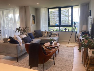 1204 / 1328 Gold Coast Highway, Palm Beach
