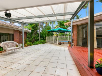 17 Epson Court, Daisy Hill