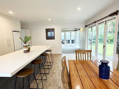 19 Mappin Place, Chatswood