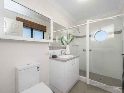 33A Frederick Road, Hamilton Hill