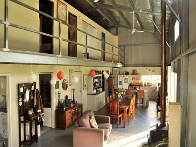 63 Range View Drive, Jindera