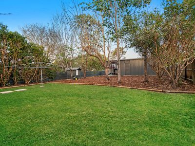 29 Alexandra Street, Booval