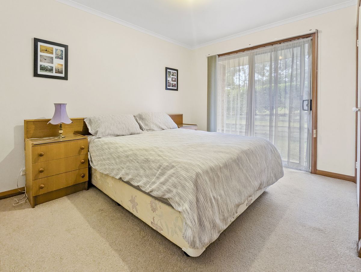 38 Kookaburra Place, Bodalla