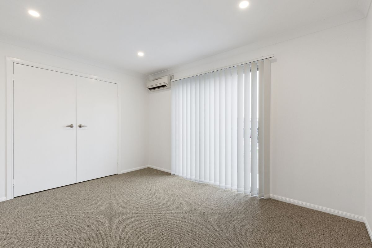 100 Ashmore Road, Bundall