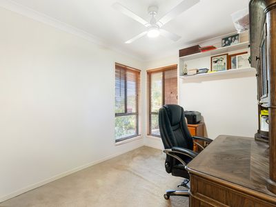 11 Prominent Crescent, Upper Coomera