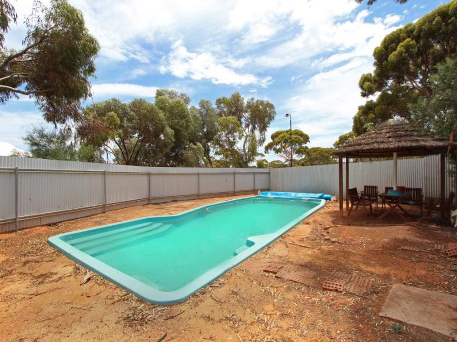 18 Riverina Way, Kalgoorlie