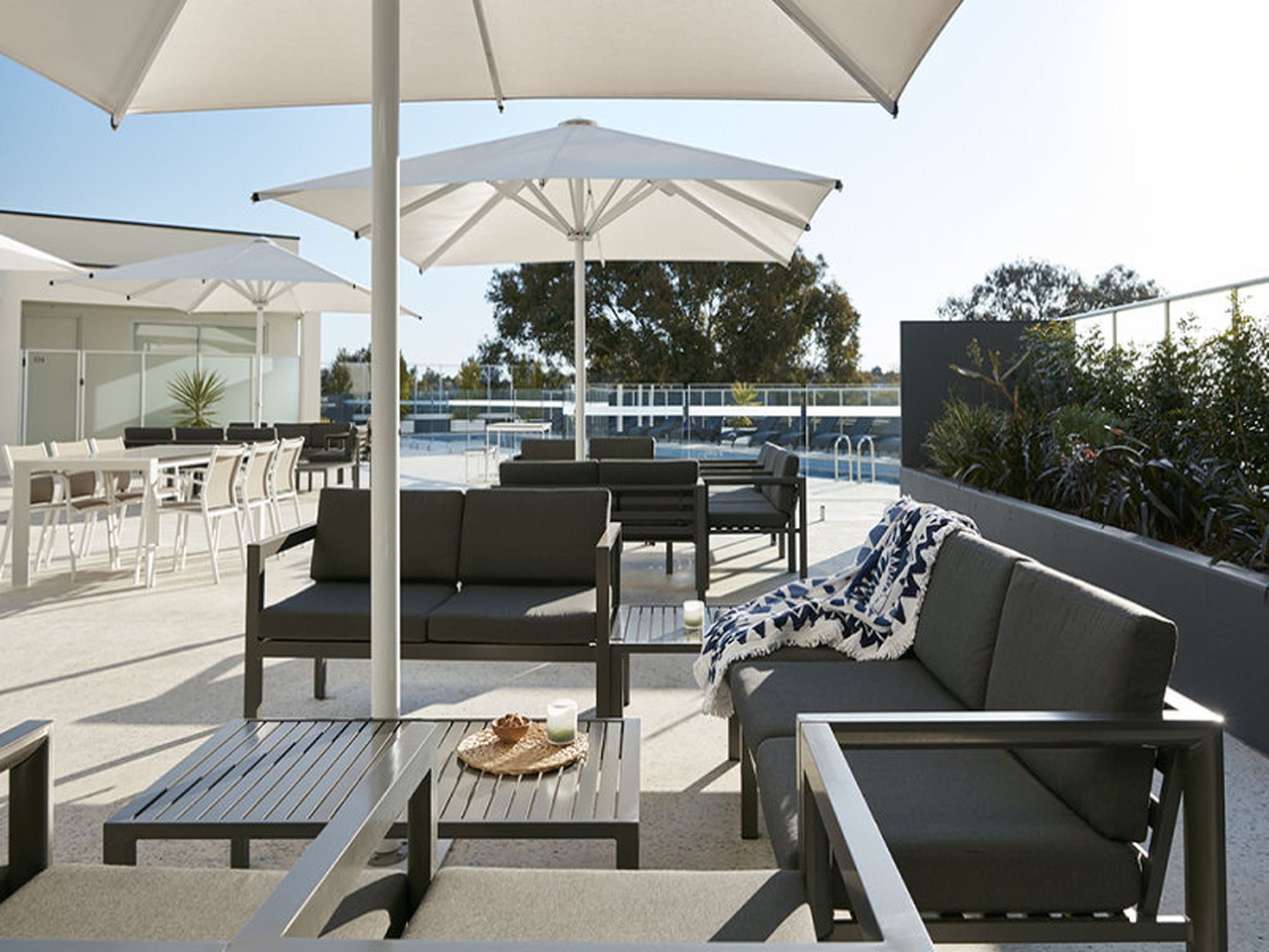 524 / 33 Warwick Street, Walkerville