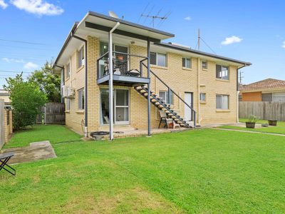 892 Underwood Road, Rochedale South
