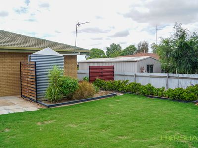 20 Drummond Street, Horsham