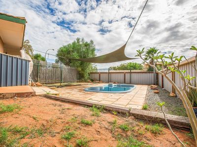 9 Stanley Street, South Hedland