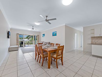 64 / 21 Shute Harbour Rd, Cannonvale
